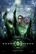 Green Lantern (Linterna Verde)