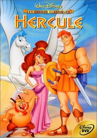 Hércules