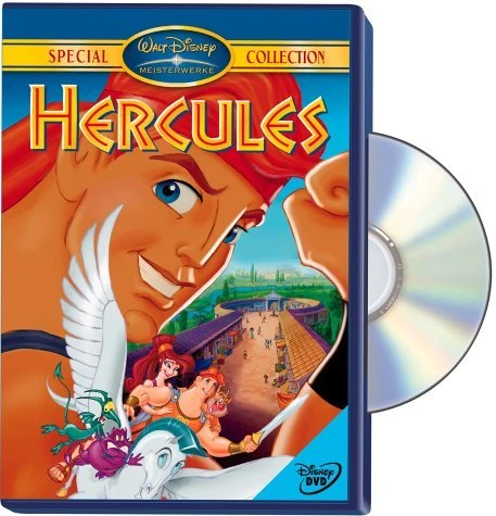 Hércules