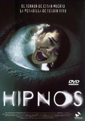 Hipnos Hipnos