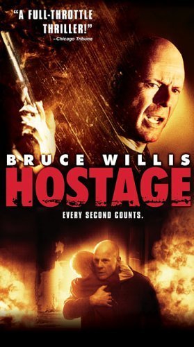 Hostage