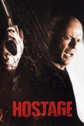 Película Hostage