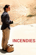Película Incendies