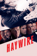 Película Haywire