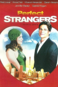 Película Perfect Strangers