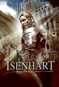 Película Isenhart: The Hunt Is on for Your Soul