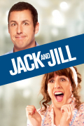 Película Jack and Jill