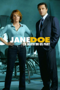 Película Jane Doe: Til Death Do Us Part