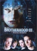 Jóvenes demonios: la hermandad 3