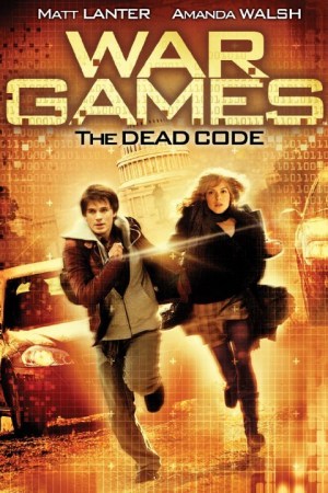 Juegos de guerra 2