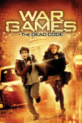 Película WarGames: The Dead Code