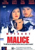 Película Without Malice
