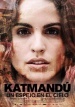 Katmandú: Un espejo en el cielo