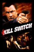 Película Kill Switch