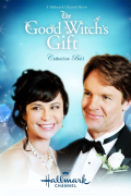 Película The Good Witch's Gift