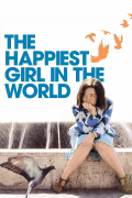 Película The Happiest Girl in the World