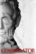 Película The Conspirator