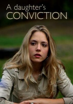 La convicción de una hija