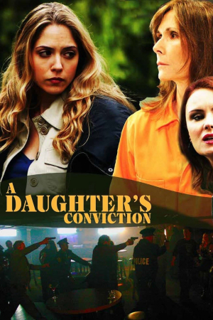 La convicción de una hija