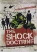 The Shock Doctrine