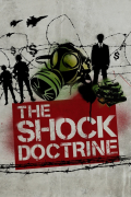 Película The Shock Doctrine