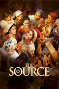 Película The Source