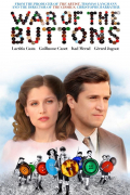 Película War of the Buttons