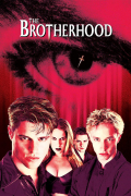 Película The Brotherhood