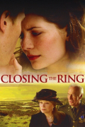 Película Closing the Ring