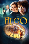 Película Hugo