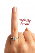 Película The Family Stone