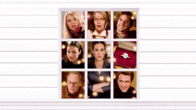 La joya de la familia