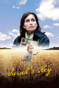 Película Sarah's Key