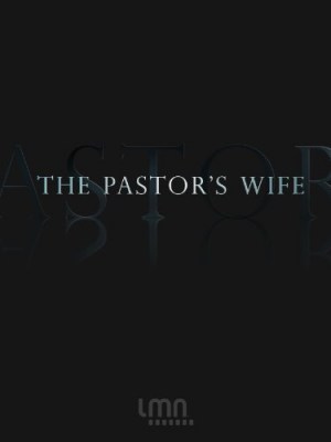 La mujer del pastor