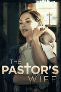 Película The Pastor's Wife