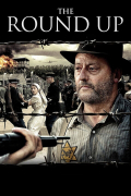 Película The Roundup
