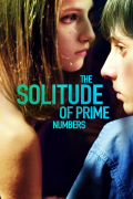 Película The Solitude of Prime Numbers