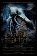 Película The Valdemar Legacy II: The Forbidden Shadow