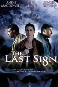 Película The Last Sign