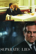 Película Separate Lies