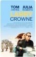 Larry Crowne: Nunca es tarde
