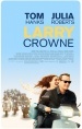 Larry Crowne, Nunca es Tarde