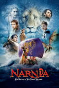 Película The Chronicles of Narnia: The Voyage of the Dawn Treader