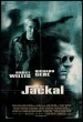 The Jackal (Chacal)