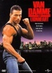 Lionheart: El luchador