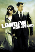 Película London Boulevard