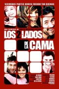 Película Los 2 lados de la cama