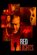 Película Red Lights