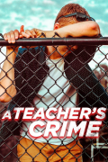 Película A Teacher's Crime