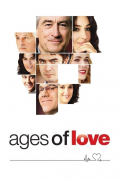 Película The Ages of Love